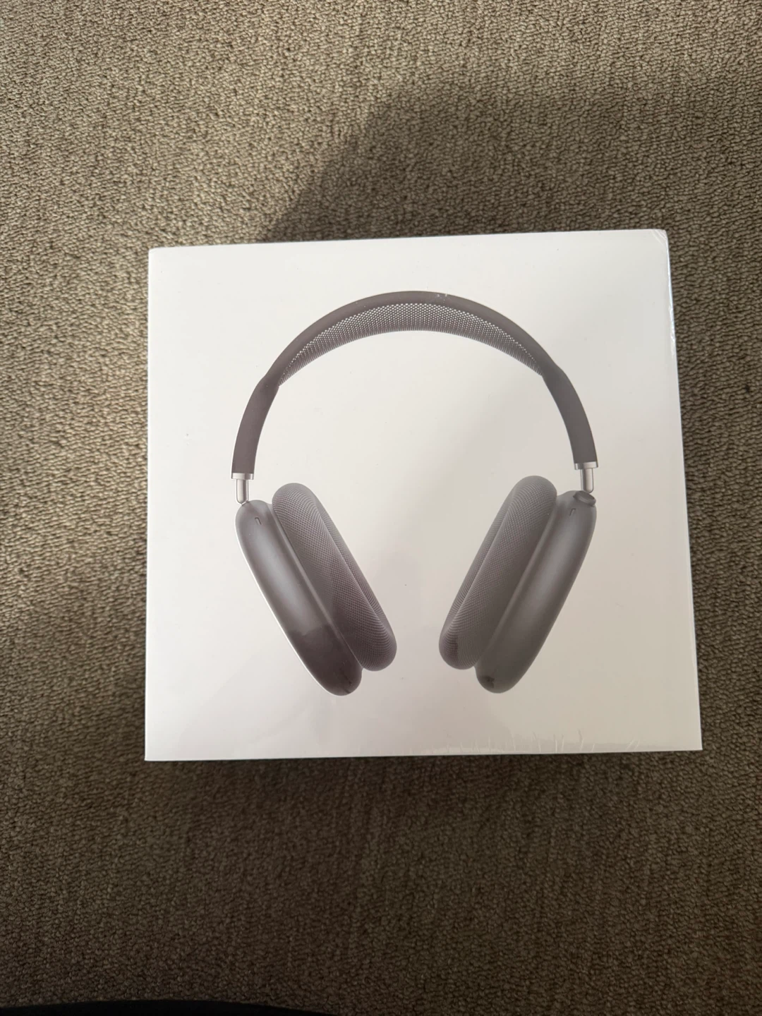 Apple AirPods Max
