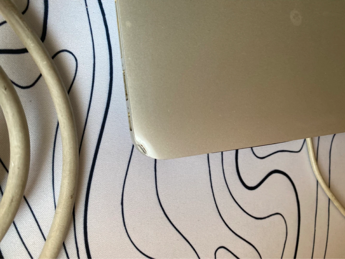 Apple MacBook Air (13-inch, 2013 or Early 2014) - photo 3