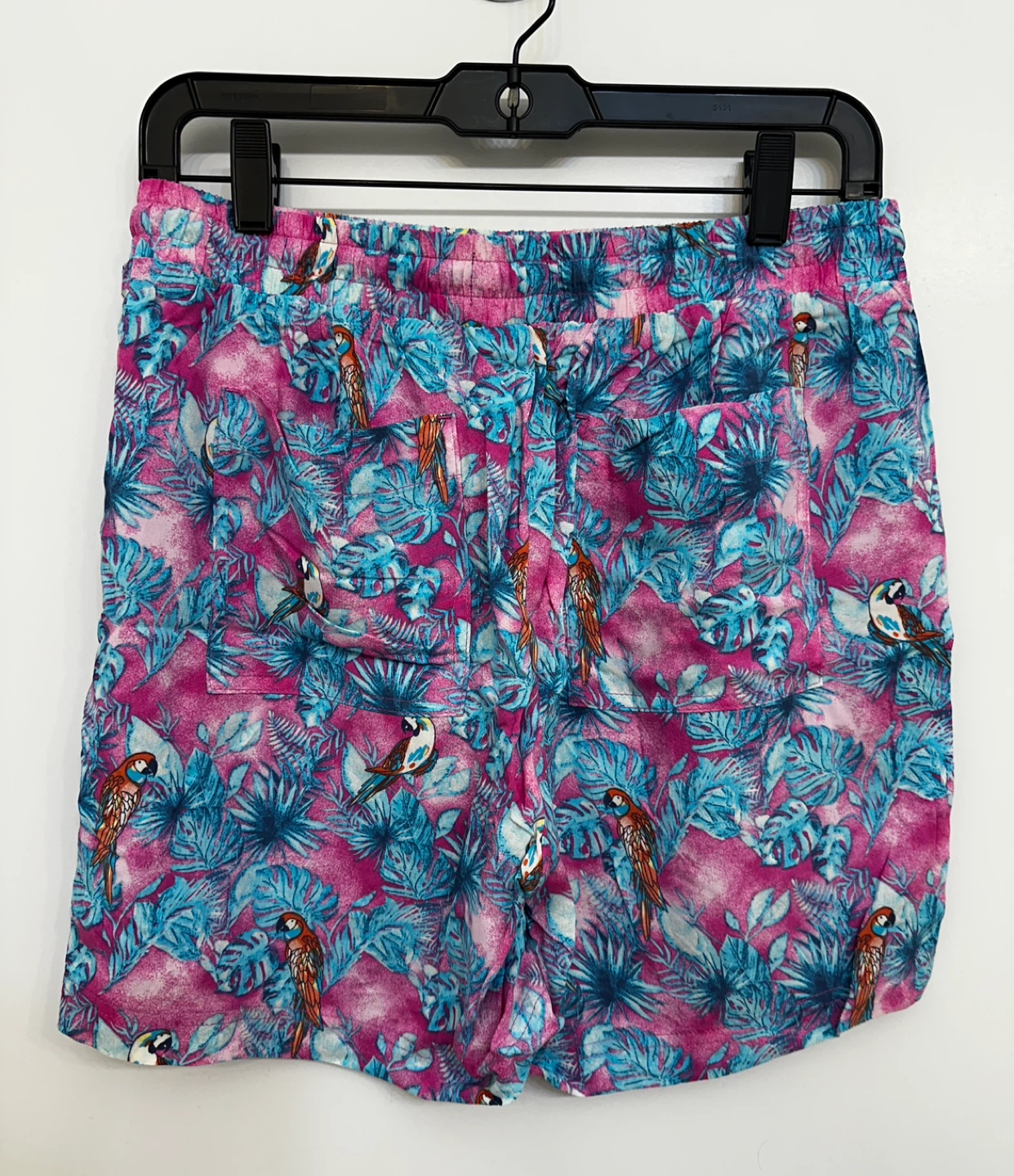 Print Lounge Shorts ⚽ - photo 3
