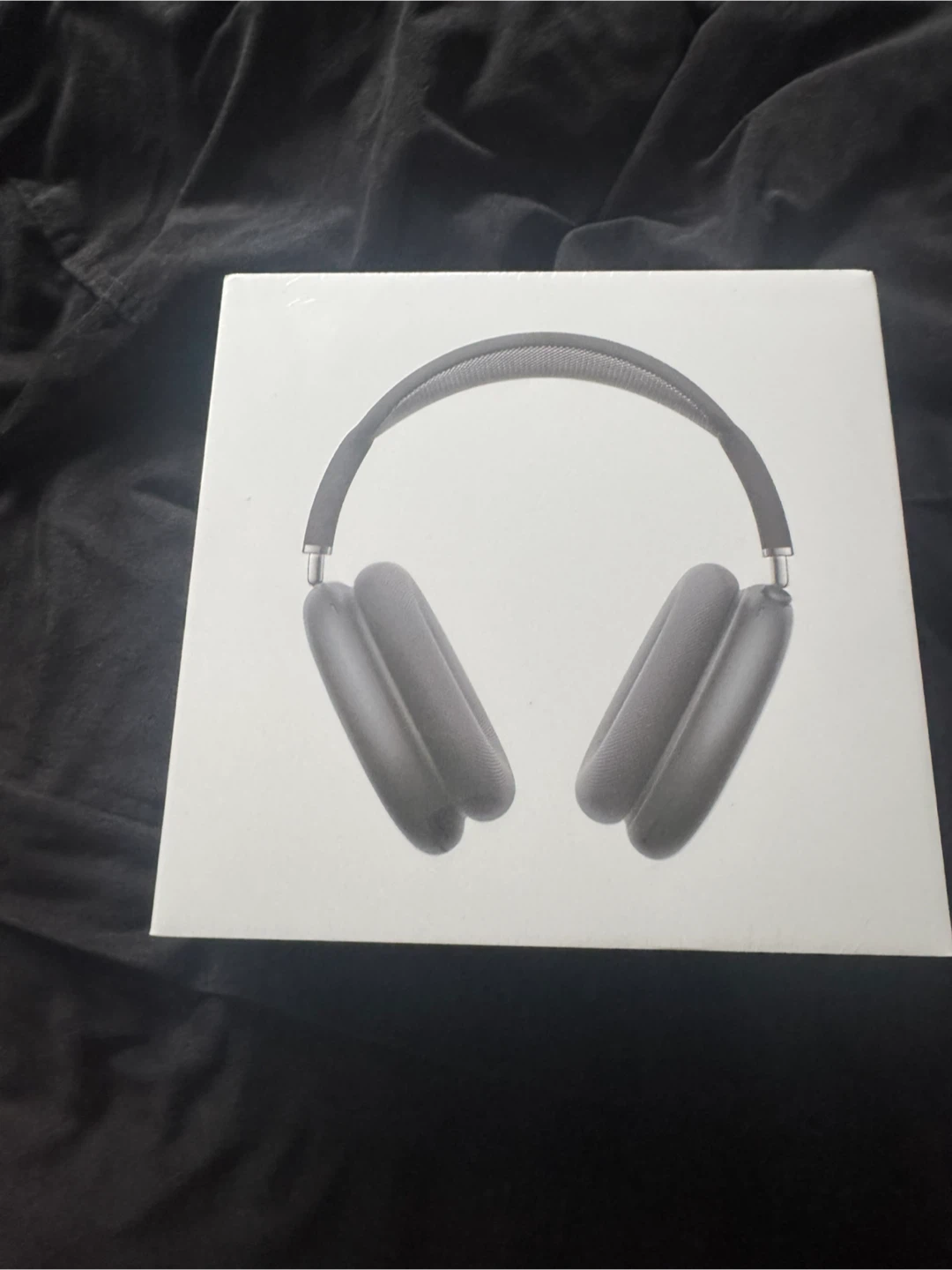 Apple AirPods Max with Smart Case