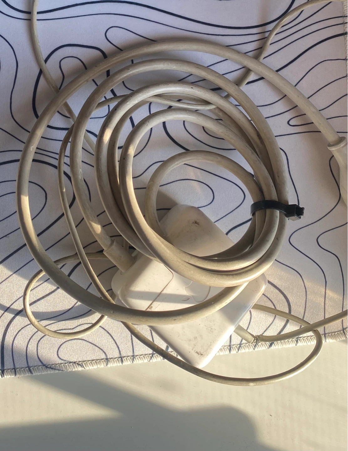 Apple MacBook Air (13-inch, 2013 or Early 2014) - photo 4
