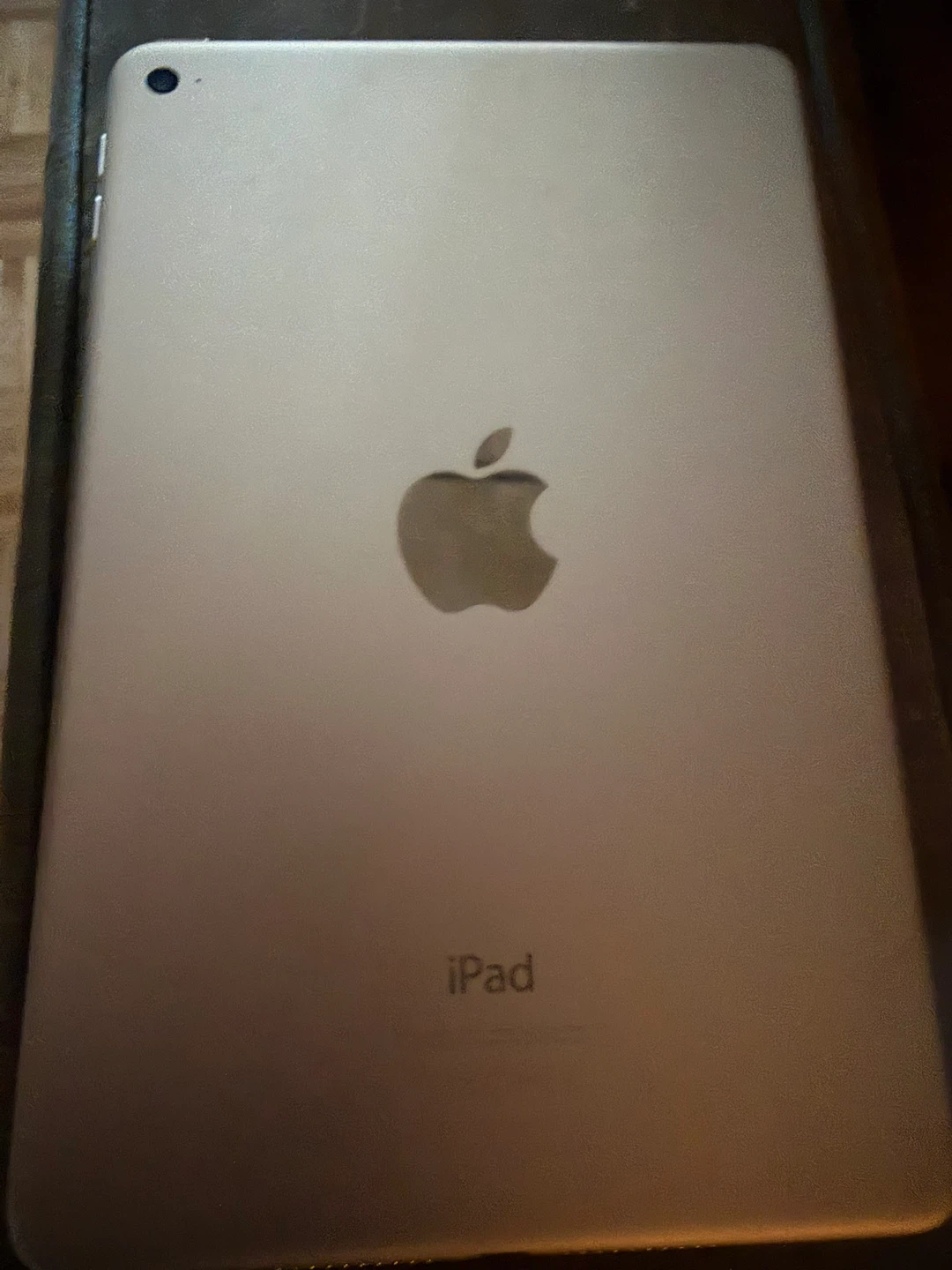 Apple iPad⚽️ - photo 2