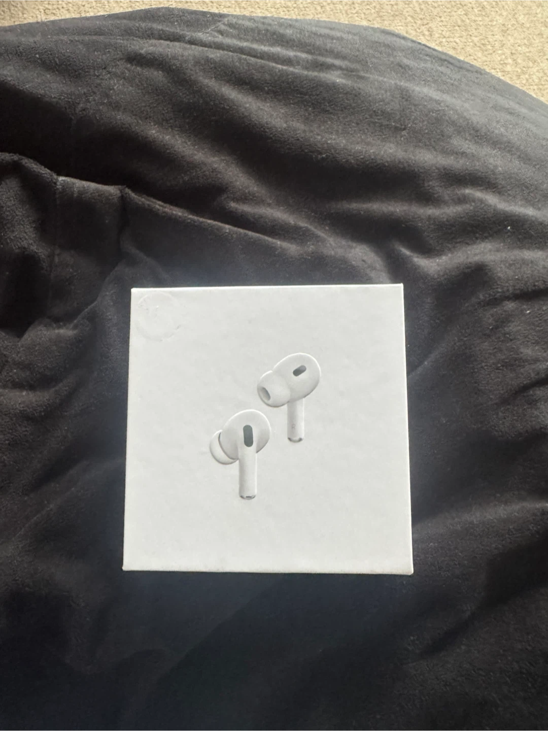 Airpods 2 Pro