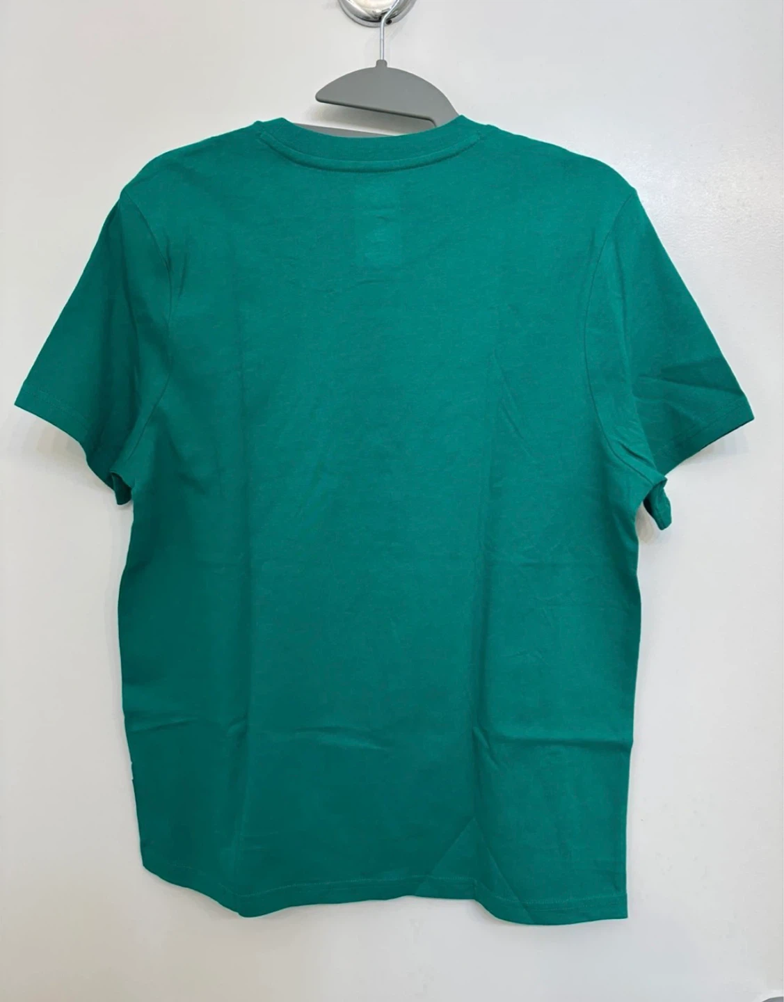 Converse Chuck Taylor T-Shirt - photo 2