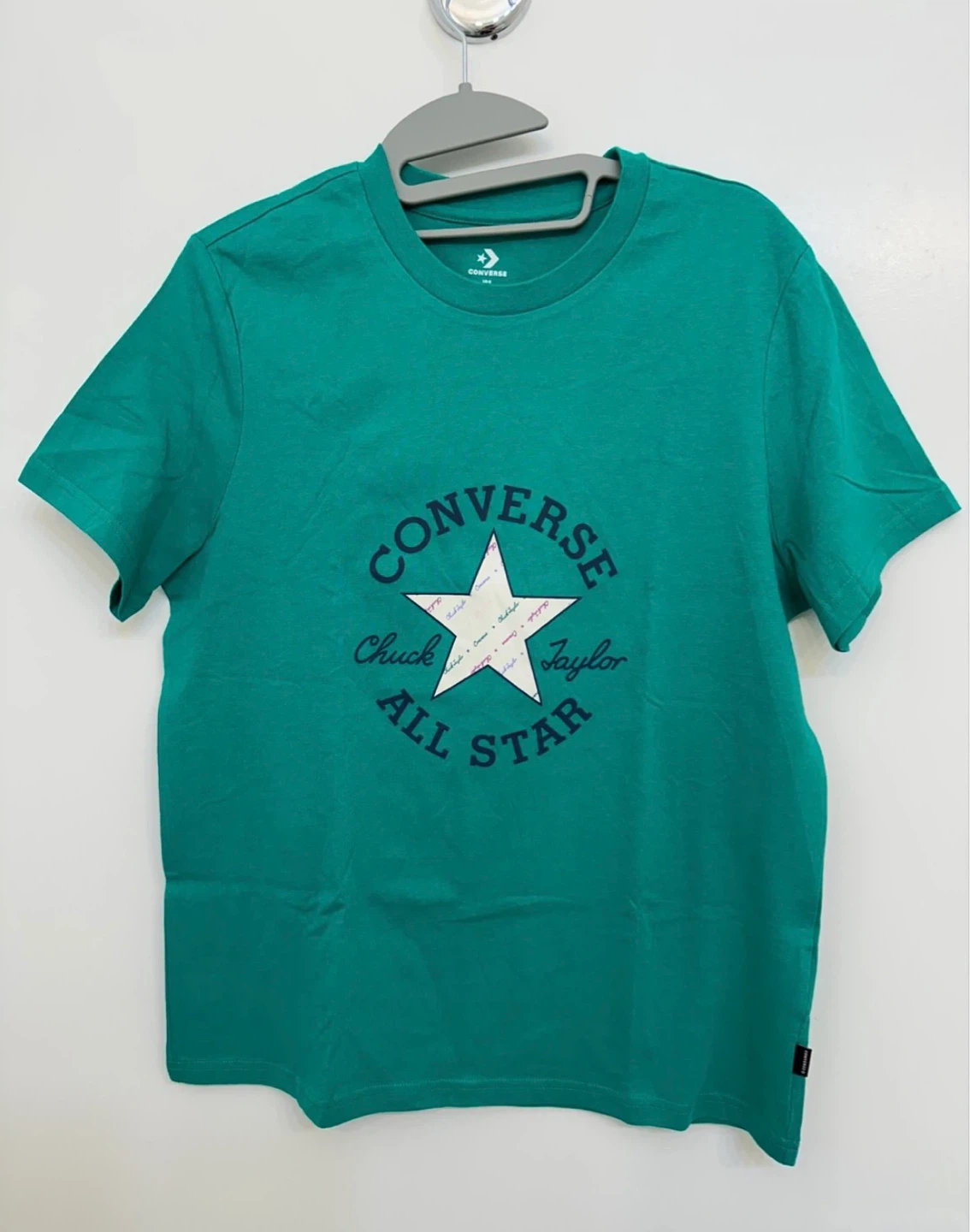 Converse Chuck Taylor T-Shirt