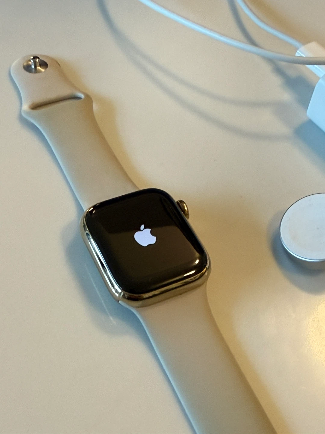 Apple Watch Series 8