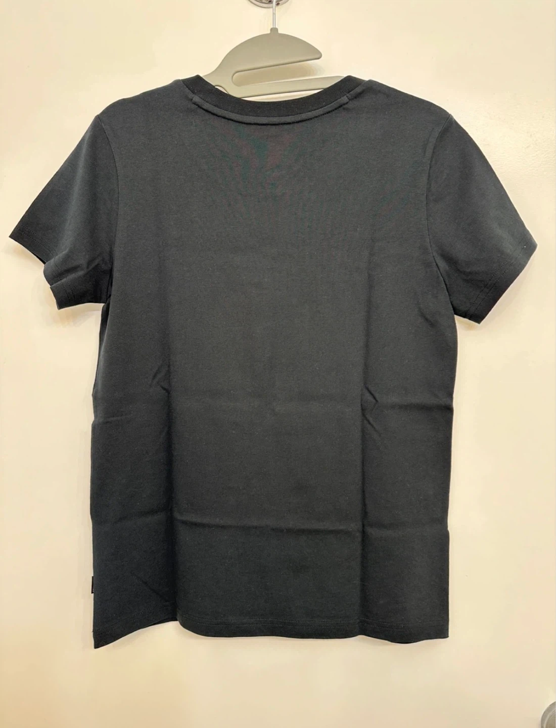 Converse T-Shirt ⚽ - photo 2