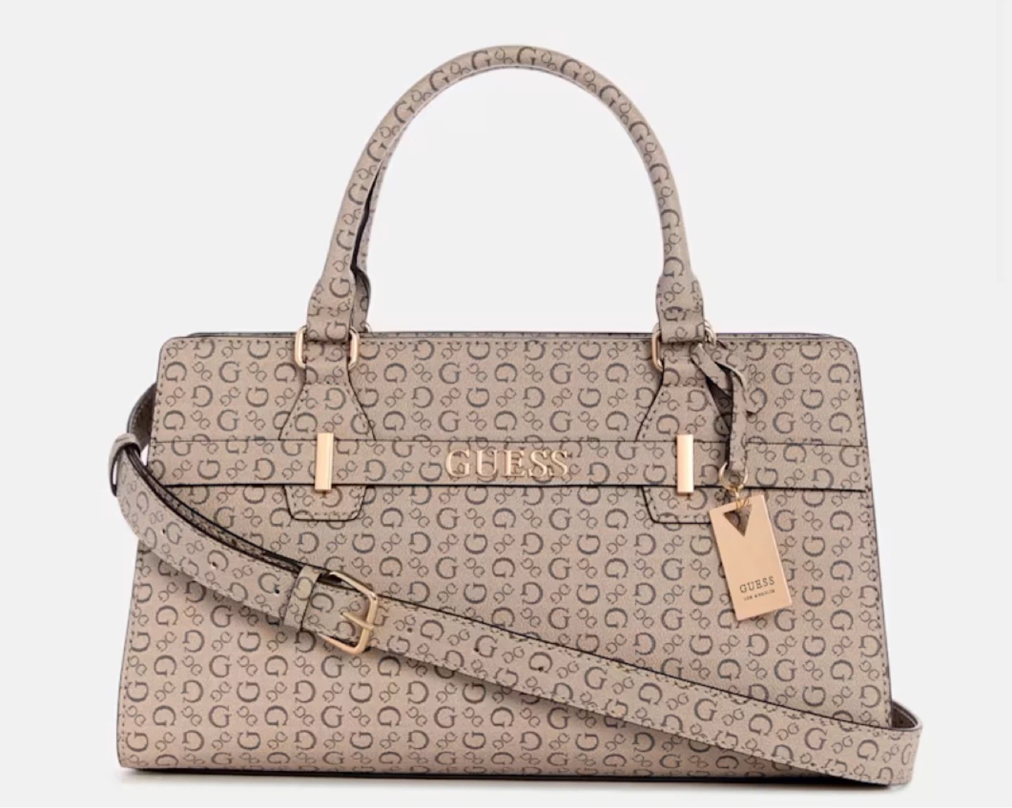 GUESS Handbag ⚽