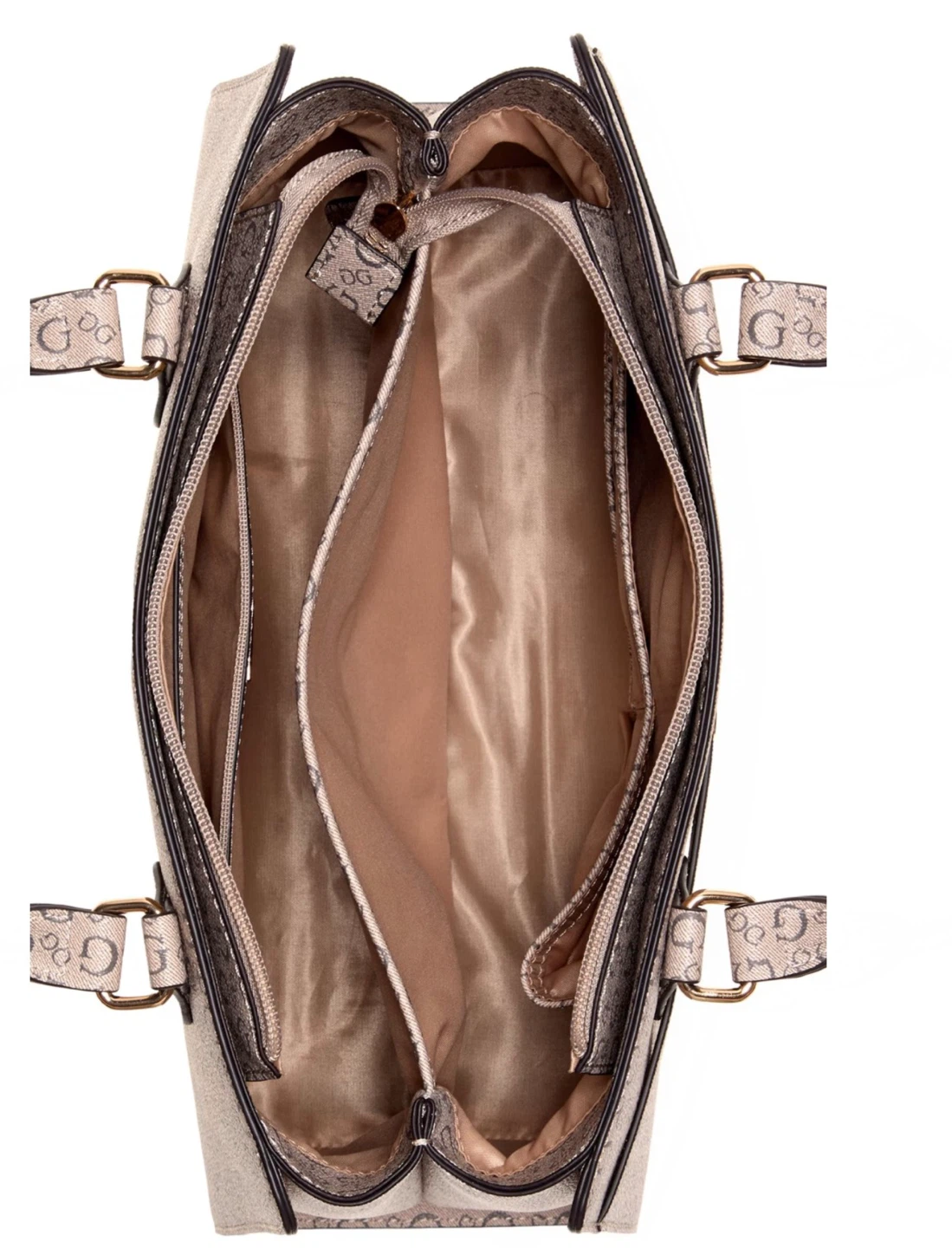 GUESS Handbag ⚽ - photo 3