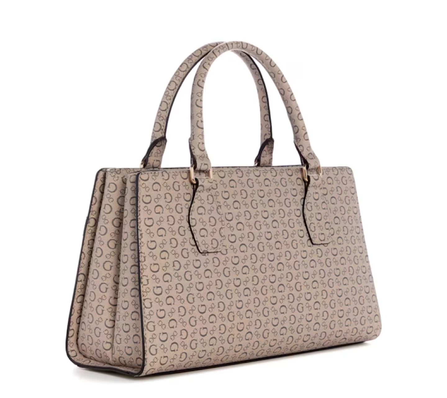 GUESS Handbag ⚽ - photo 2