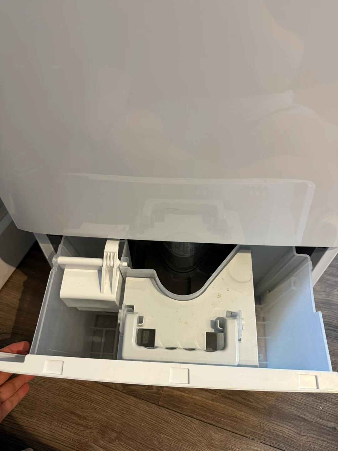 Danby Dehumidifier - photo 2