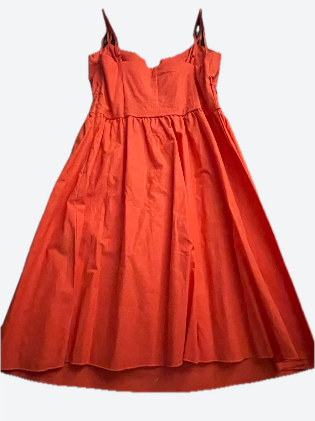 Summer Dress - photo 2