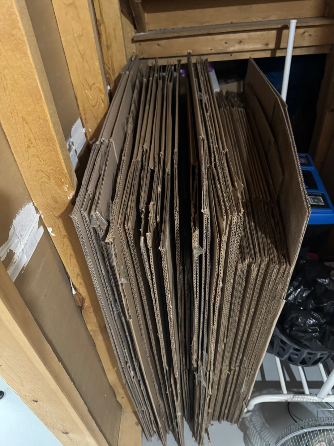 Moving Boxes - photo 2