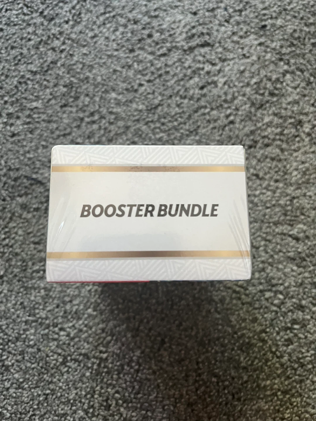 Stellar crown booster bundle - photo 5