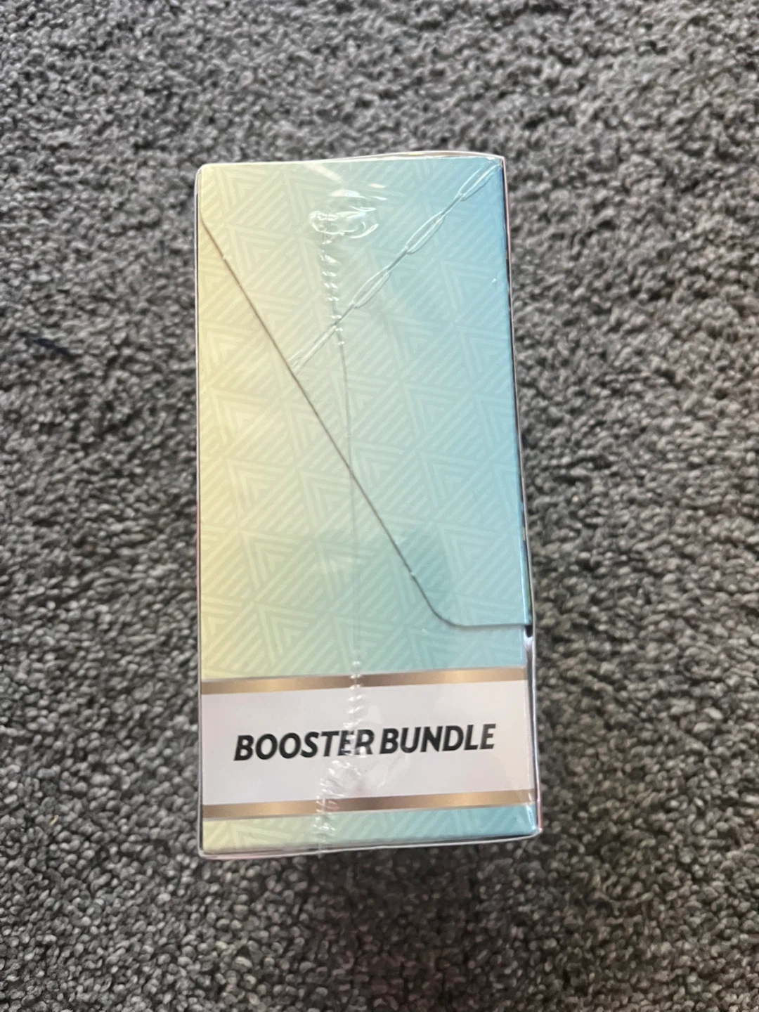 Stellar crown booster bundle - photo 4