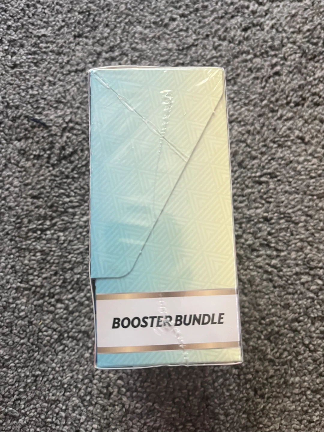Stellar crown booster bundle - photo 3