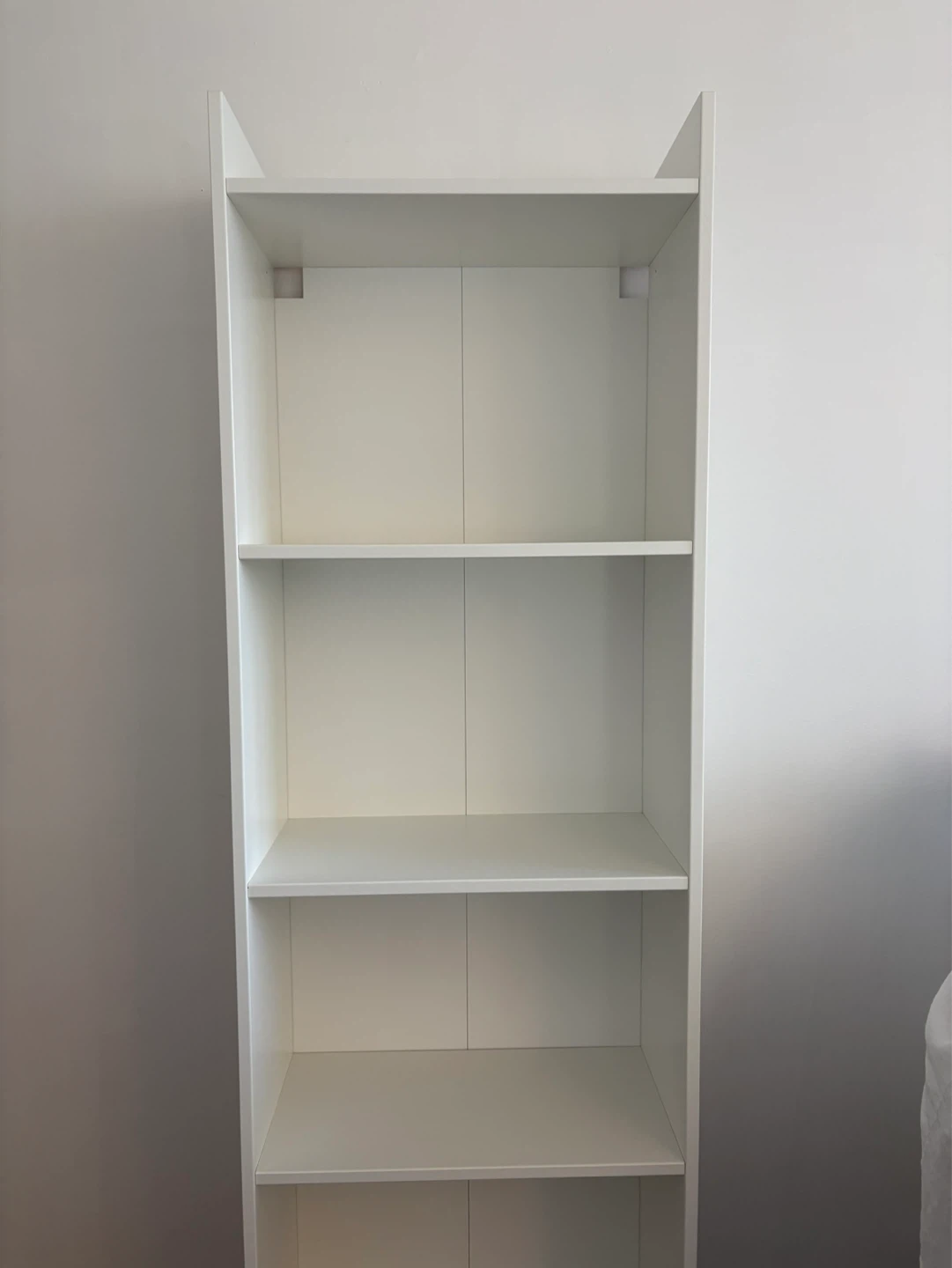 IKEA Baggebo bookshelf
