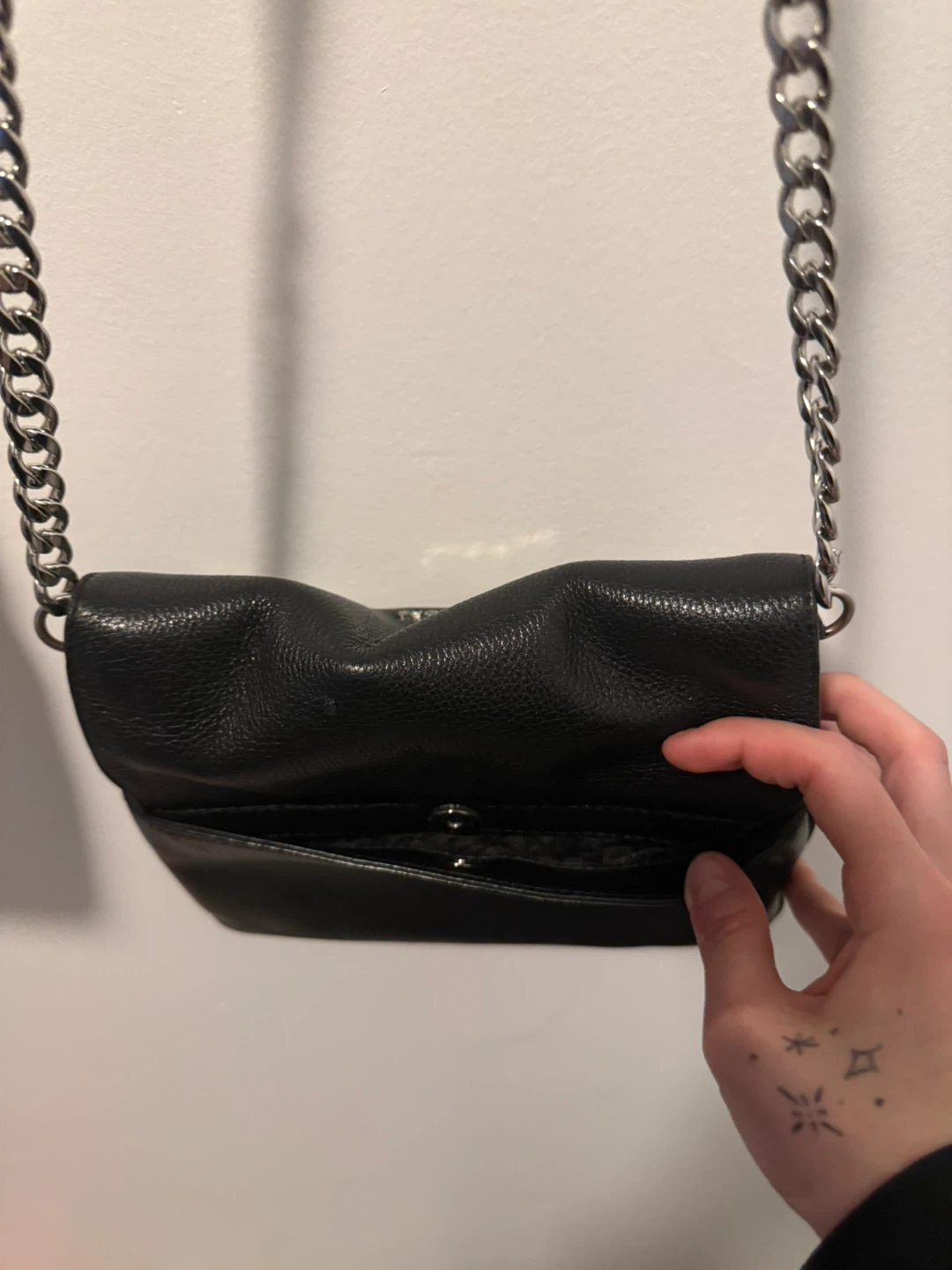 Michael kors - photo 5