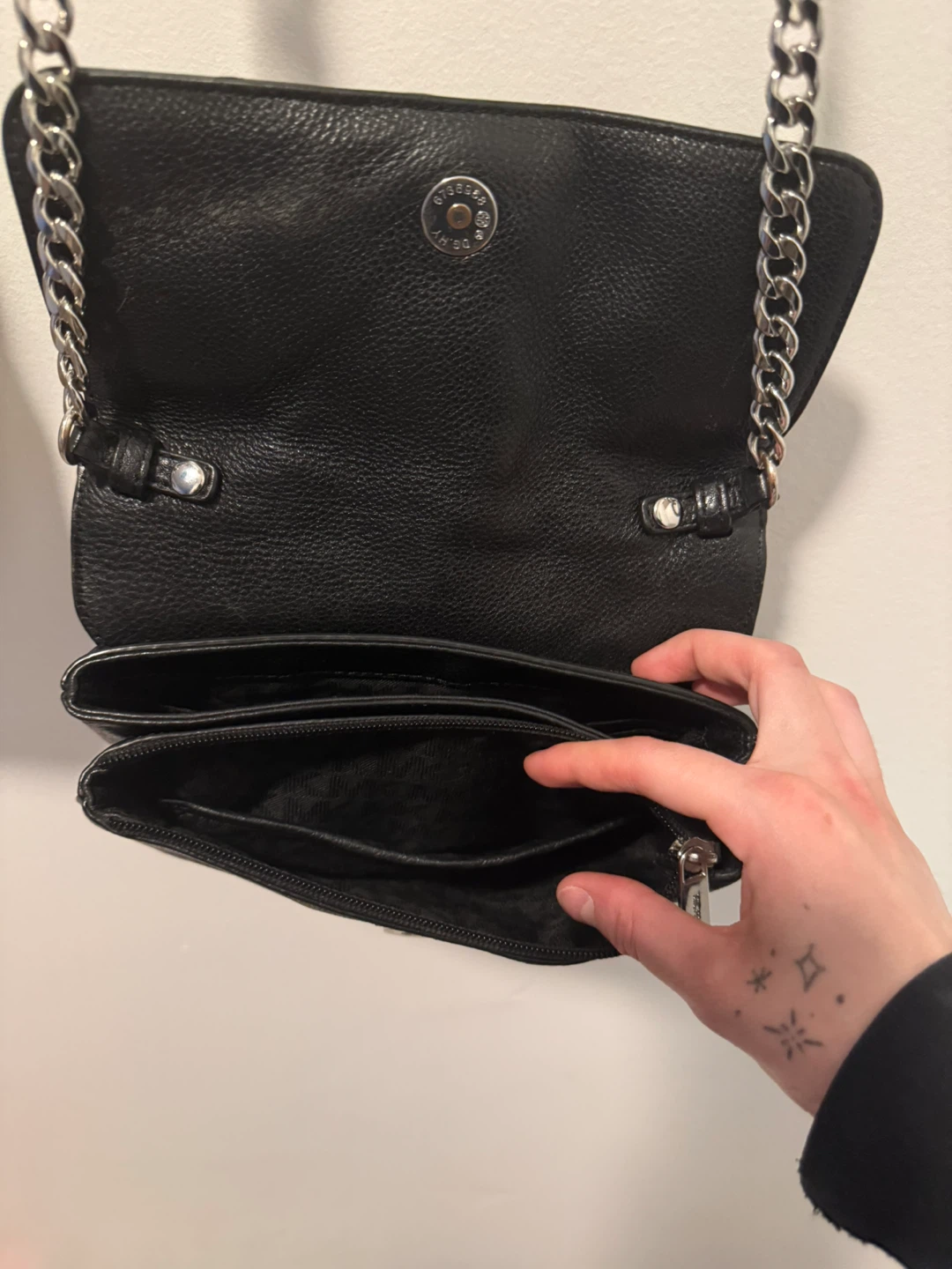 Michael kors - photo 3