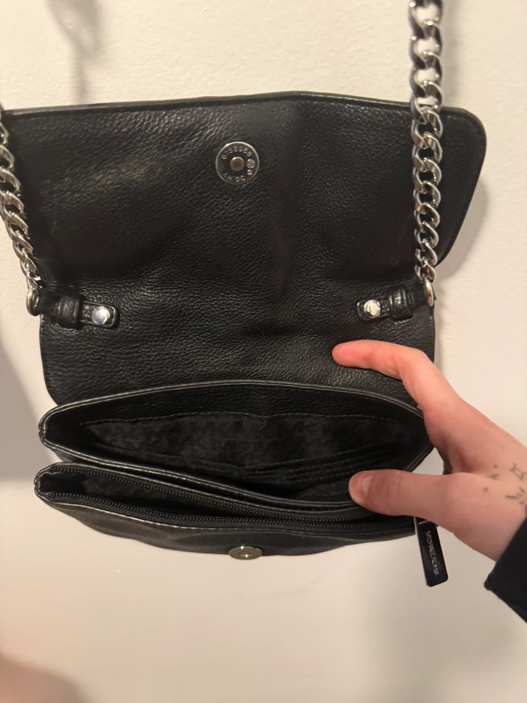 Michael kors - photo 2