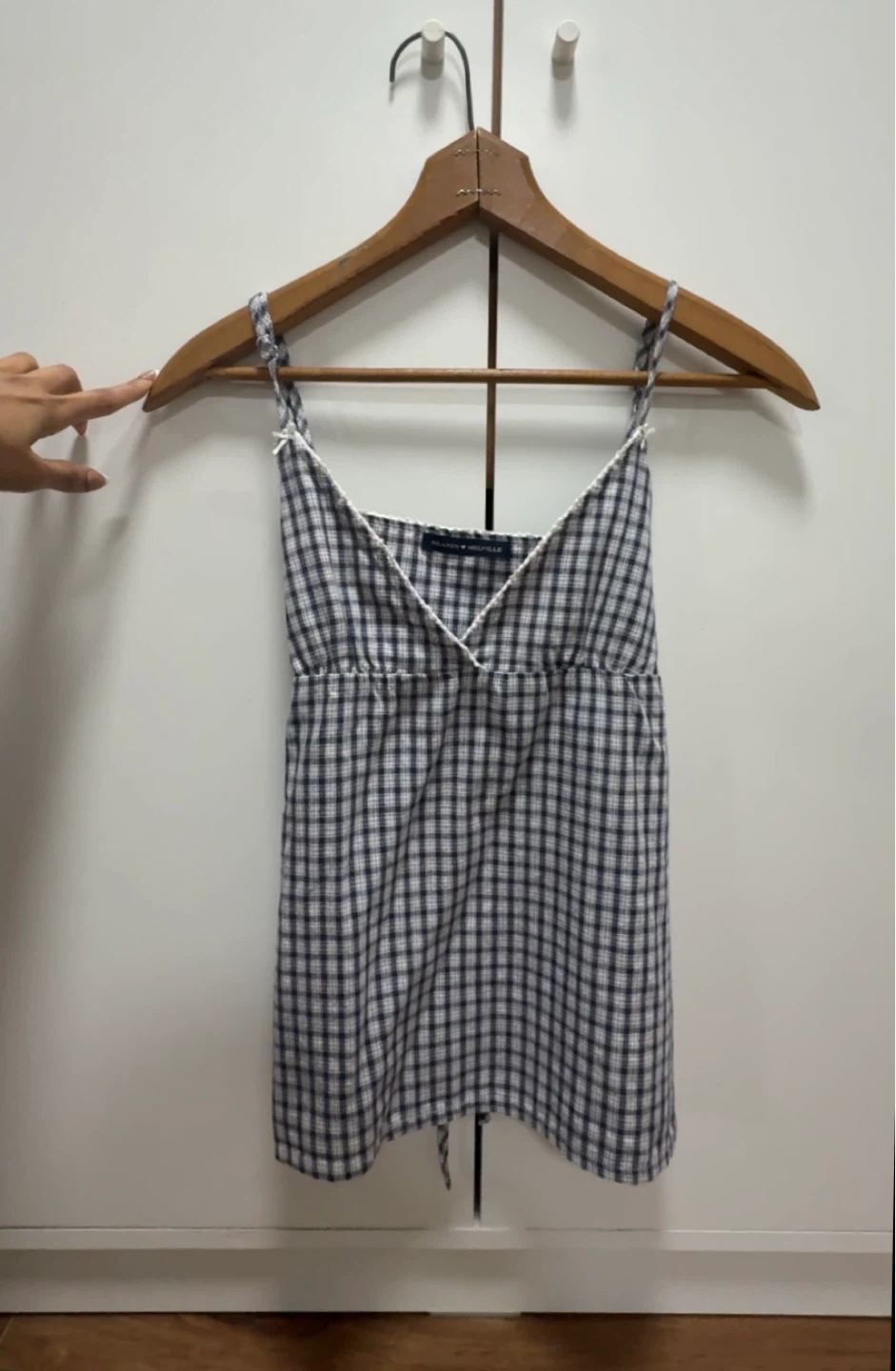 Brandy Melville Top
