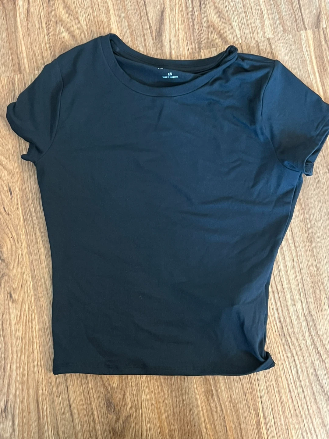 Brand new Hollister shirts - photo 5