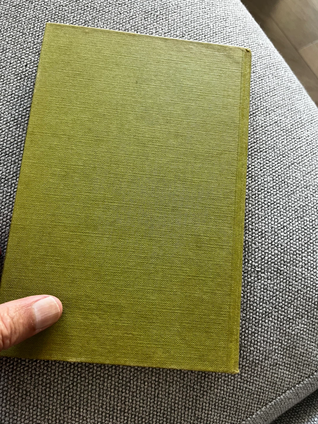 Winterkill by Gary Paulsen - First Edition Hardcover - photo 5
