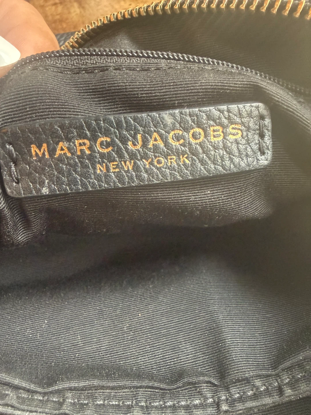 Marc Jacobs Crossbody - photo 5