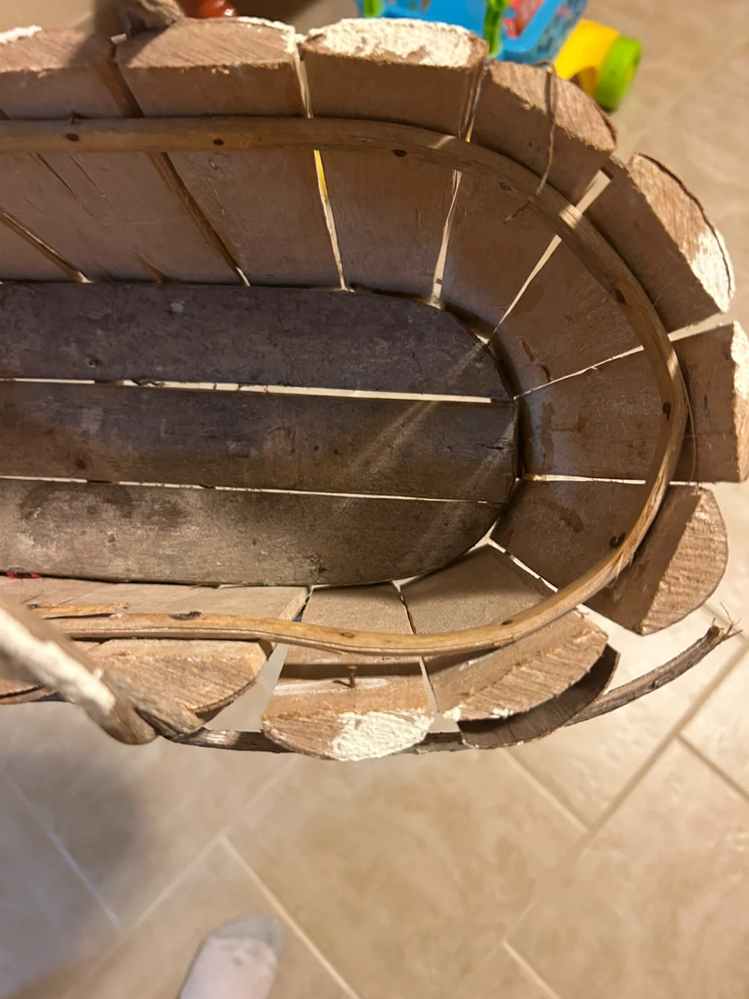 Decorative Baskets - photo 3