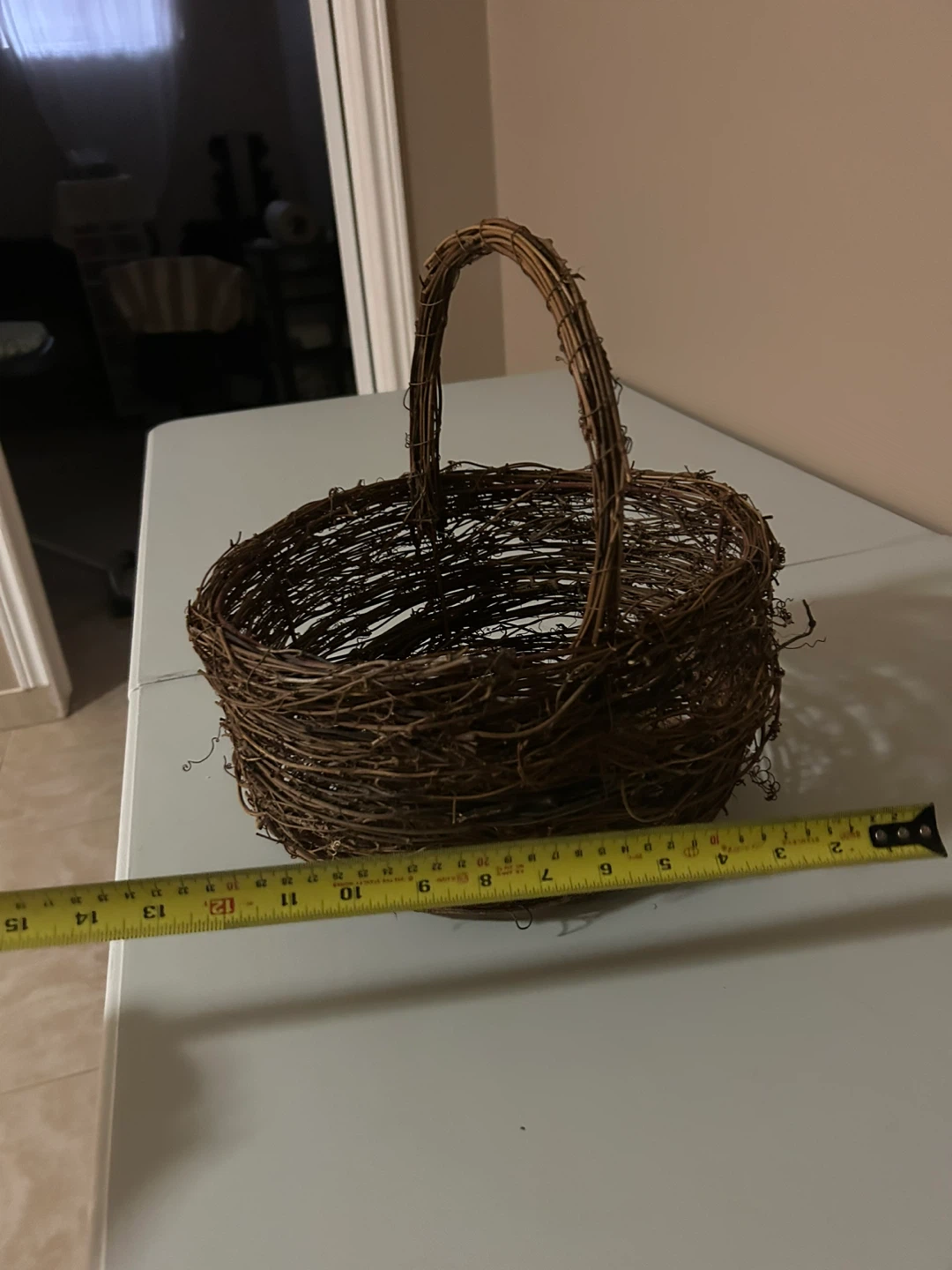 Decorative Baskets - photo 4