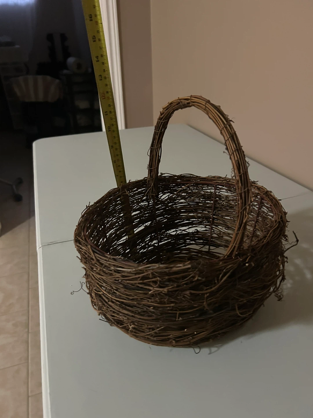 Decorative Baskets - photo 5