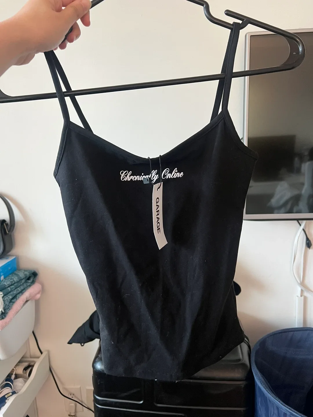 Cute shirts - photo 3