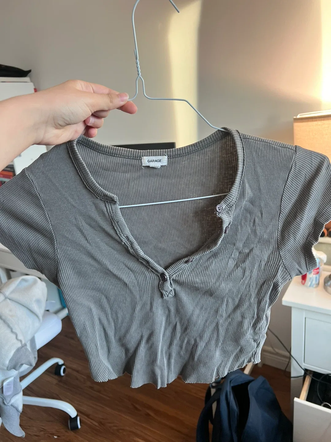 Cute shirts - photo 2