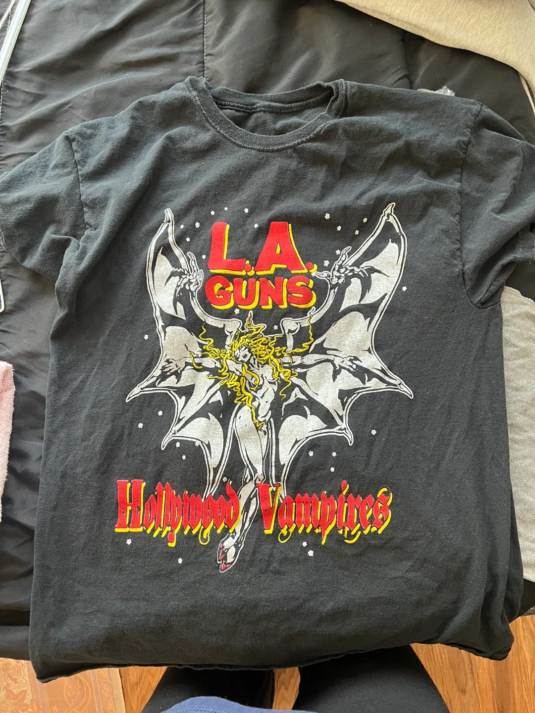 Cute shirts