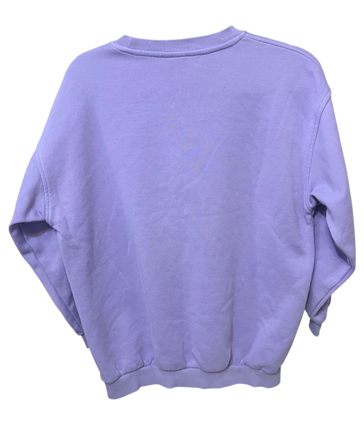 Nike Sportswear Crewneck Sweatshirt – Size Large - photo 3