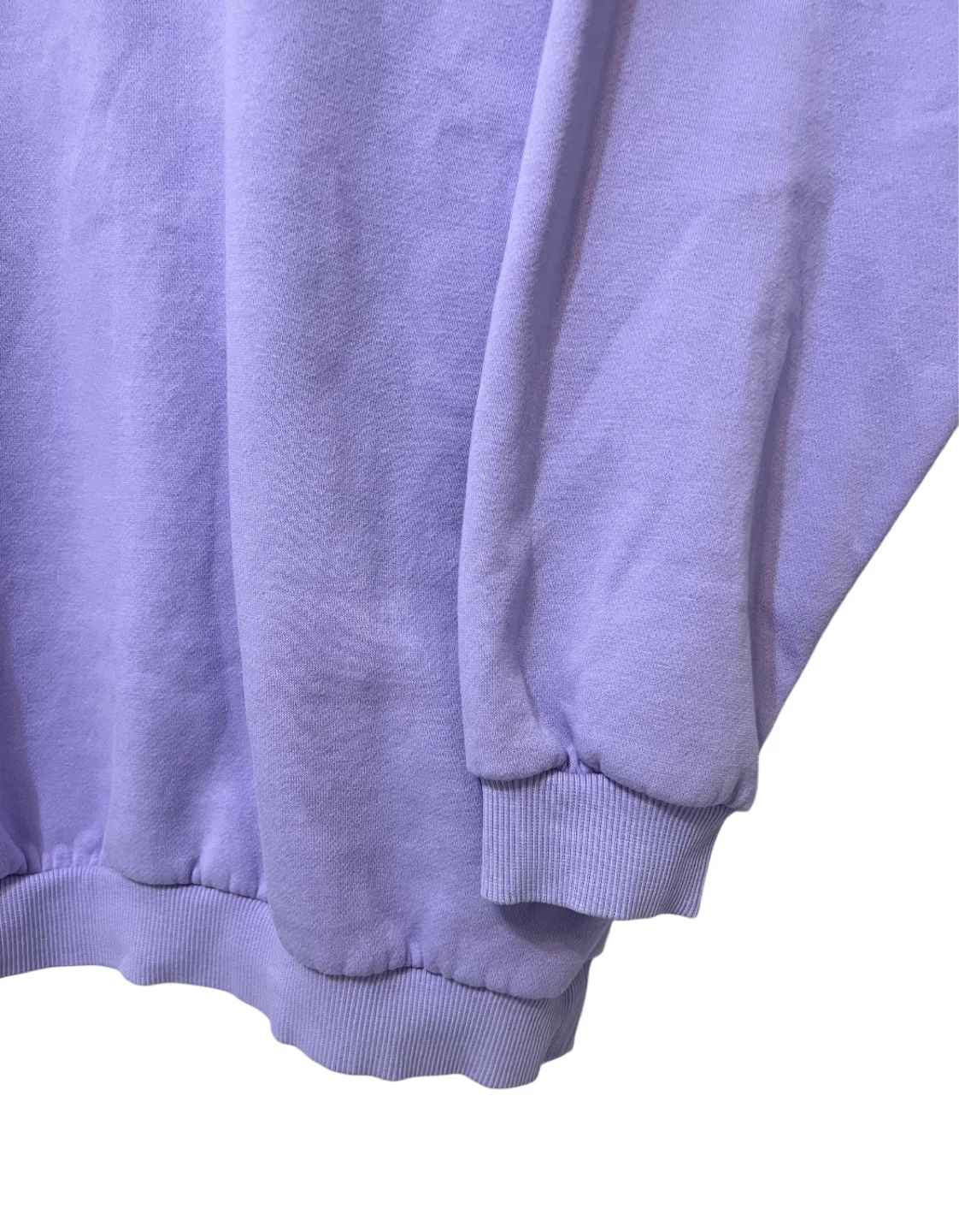 Nike Sportswear Crewneck Sweatshirt – Size Large - photo 4