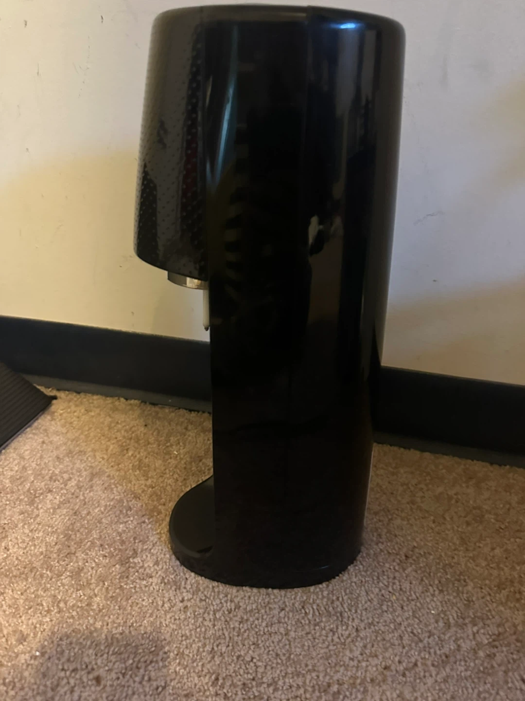 SodaStream Sparkling Water Maker - photo 2