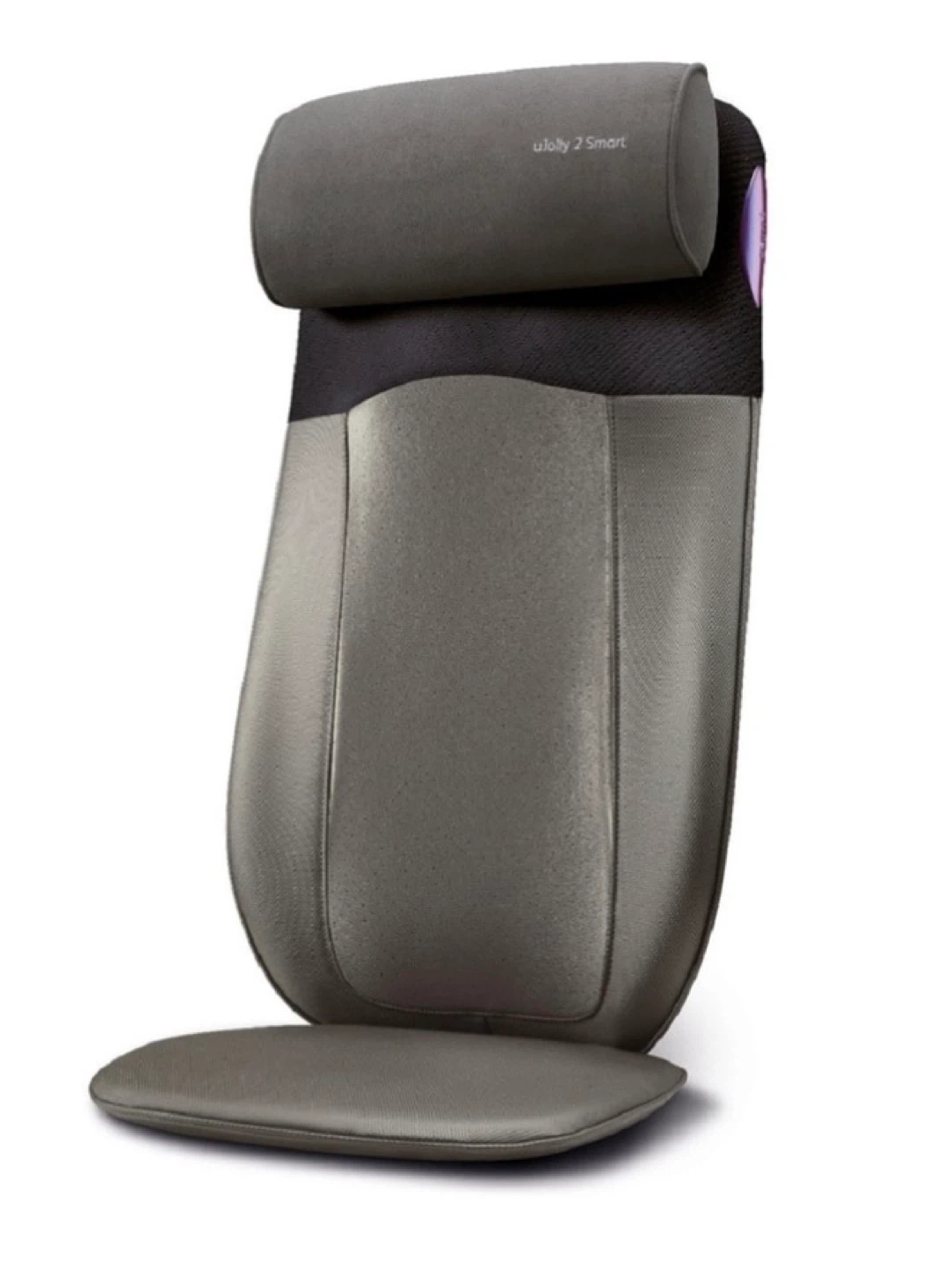 OSIM Massage Cushion ⚽️