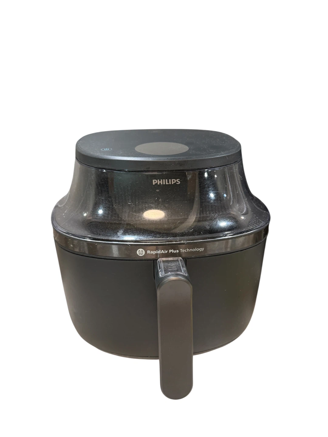 Philips Airfryer ⚽️