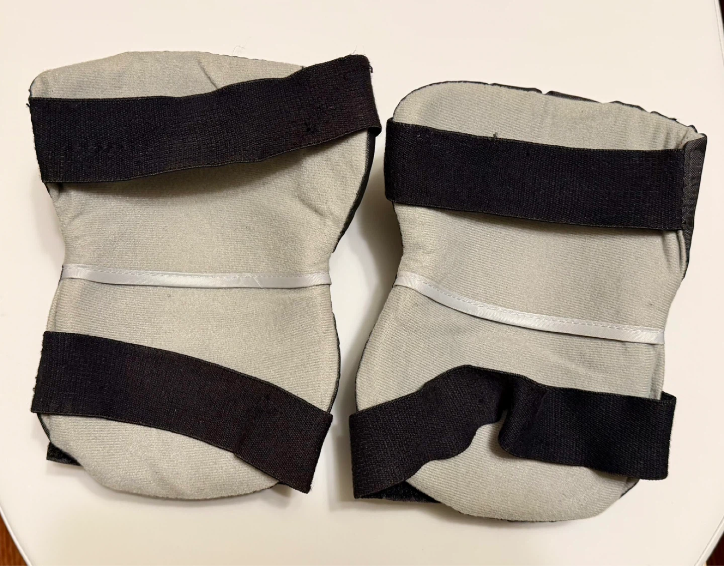K2 Prime Protection Knee Pads - photo 2