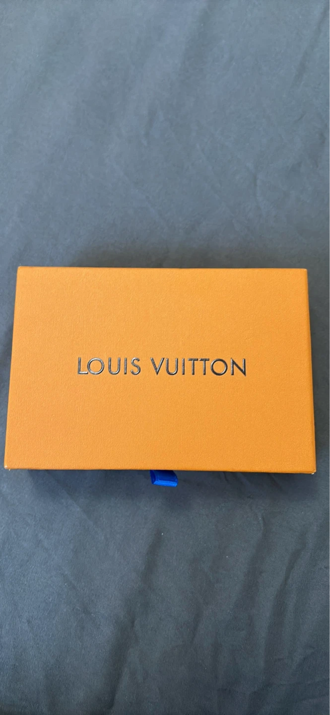 Lv bracelet  new - photo 4