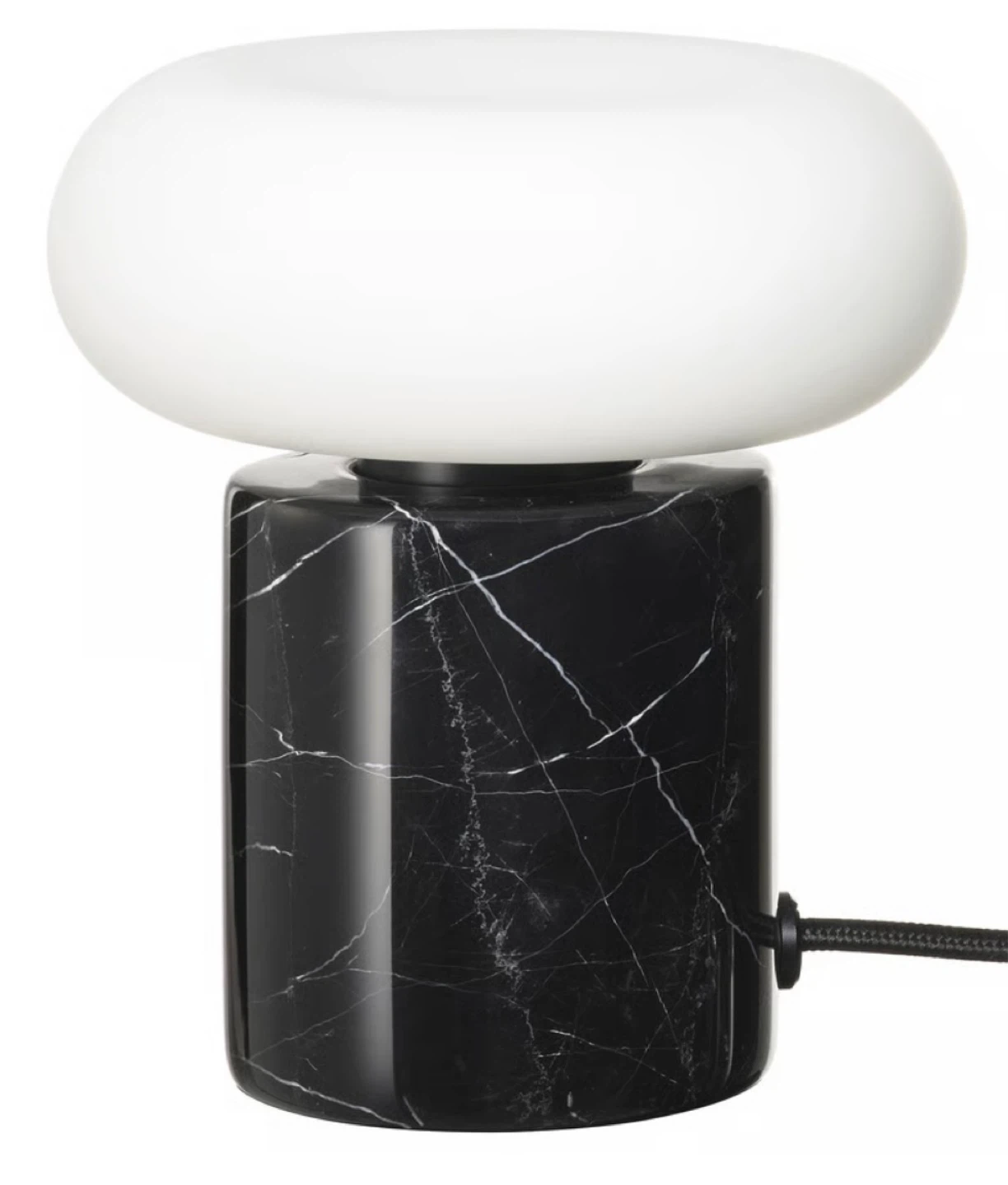 MARKFROST MOLNART Table Lamp - photo 3