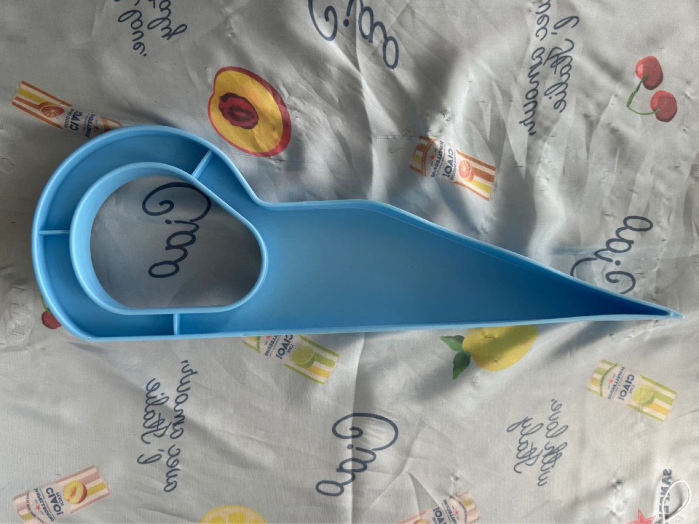 Mattress Lifter Tool ⚽️ - photo 4