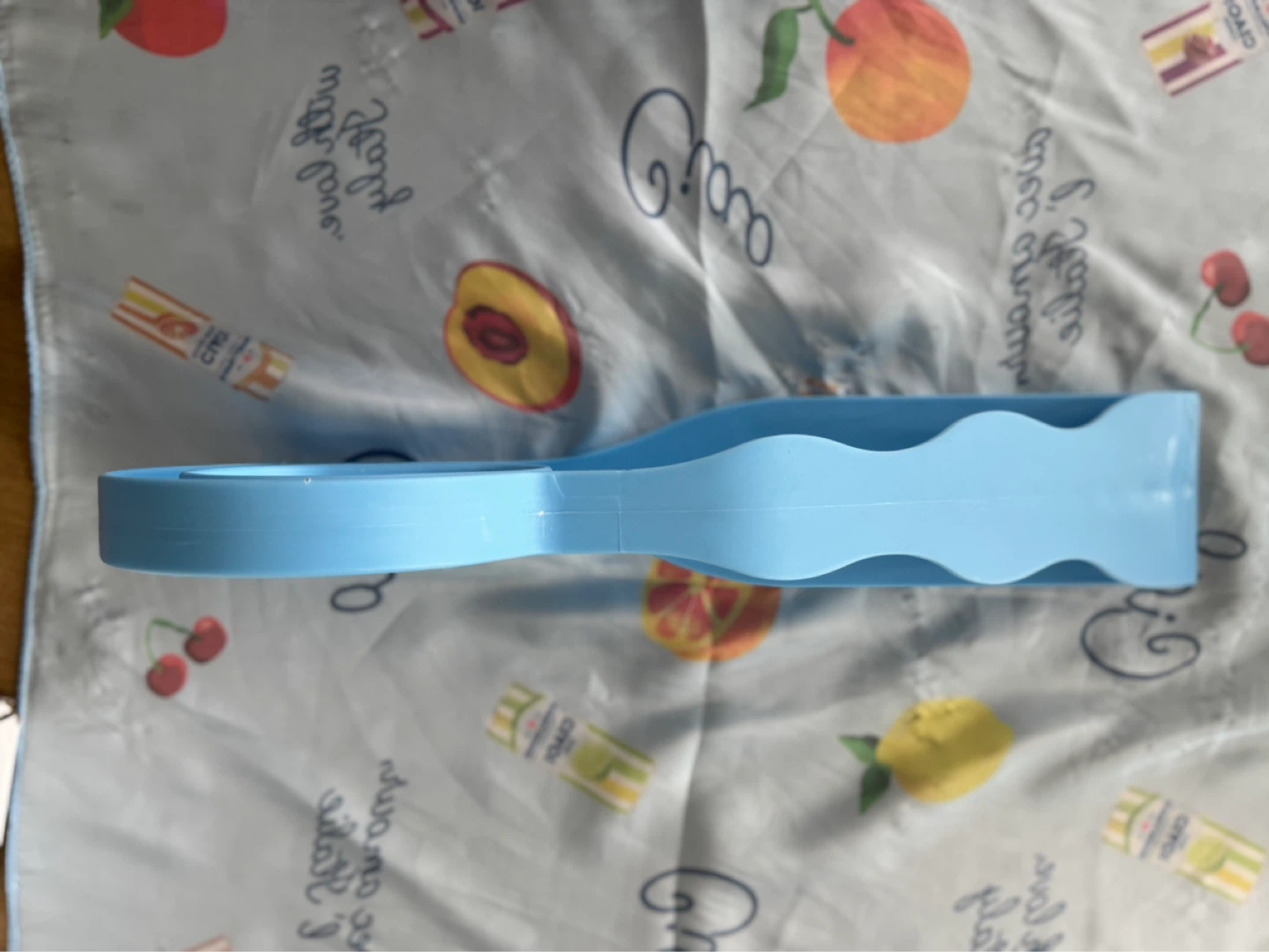 Mattress Lifter Tool ⚽️ - photo 5