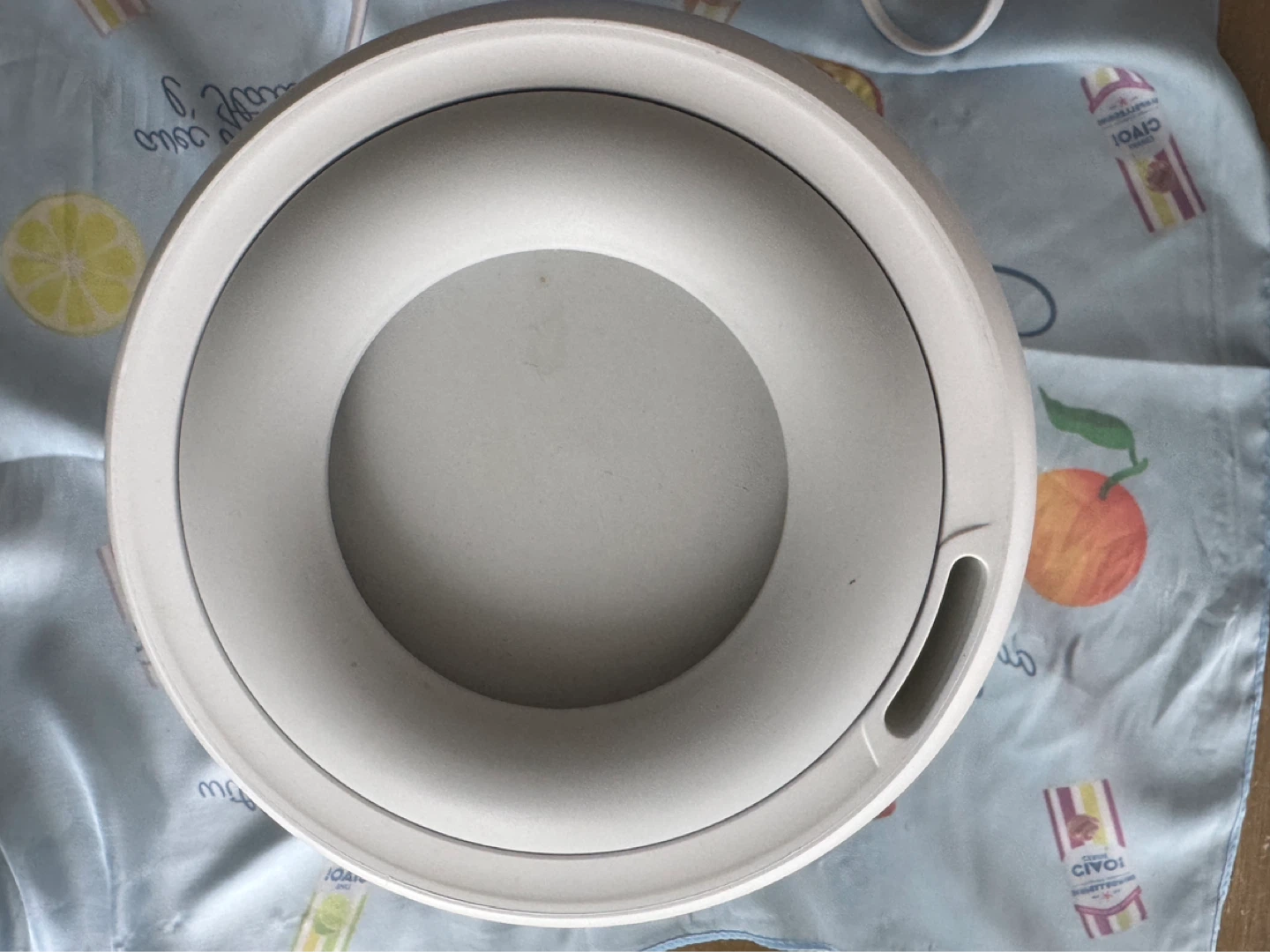 Levoit humidifier ⚽️ - photo 2