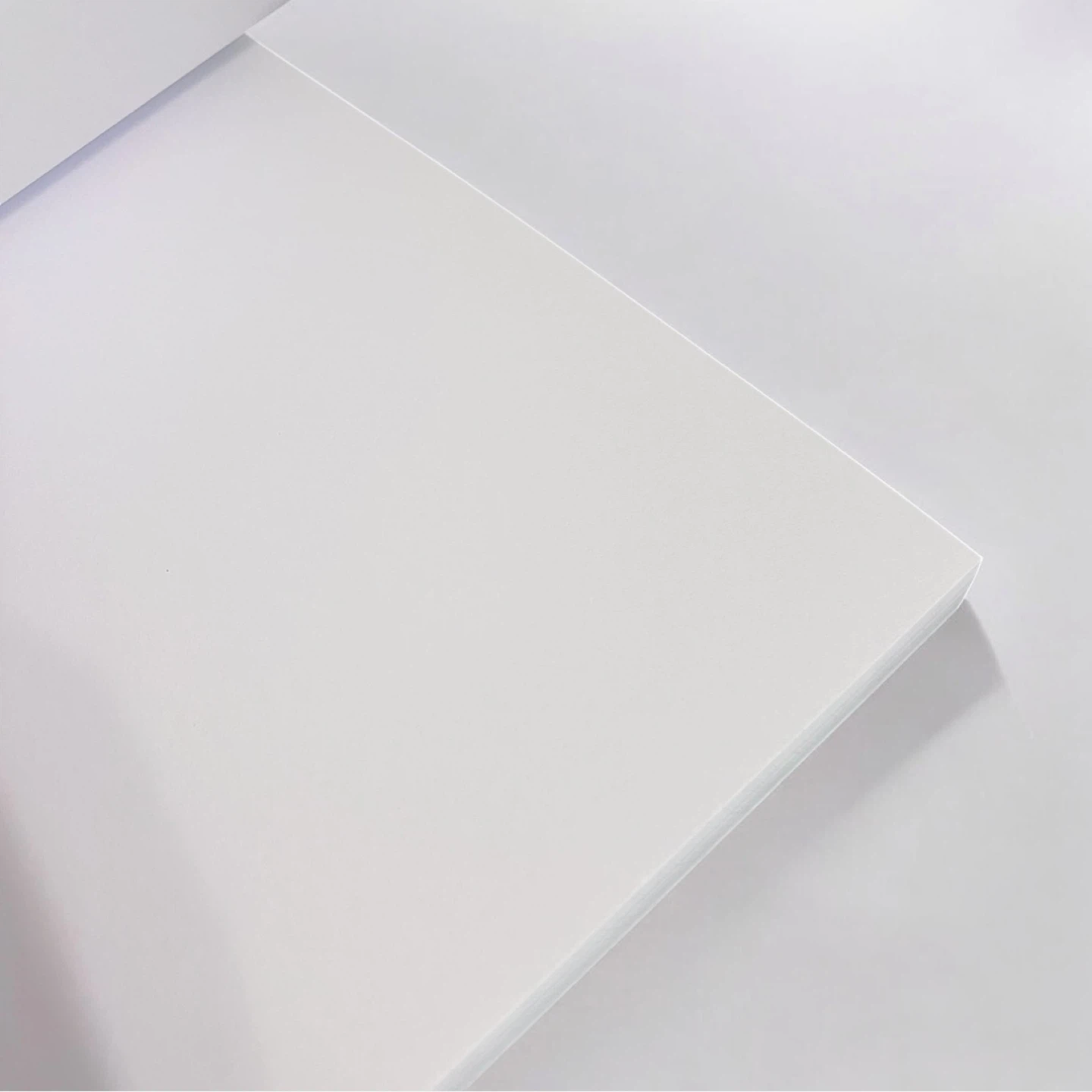 DeSerres Mix Media Sketch Pad – 14” x 17” (75 Sheets) - photo 4