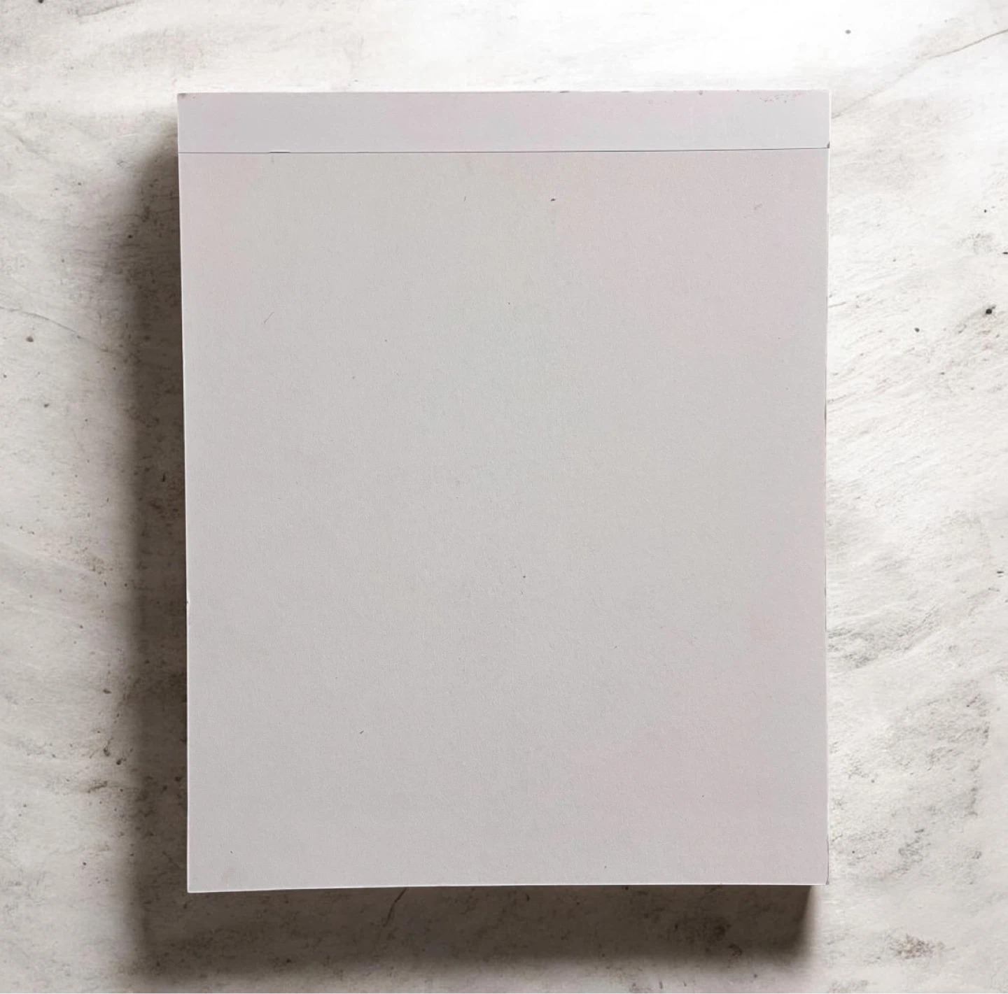 DeSerres Mix Media Sketch Pad – 14” x 17” (75 Sheets) - photo 2