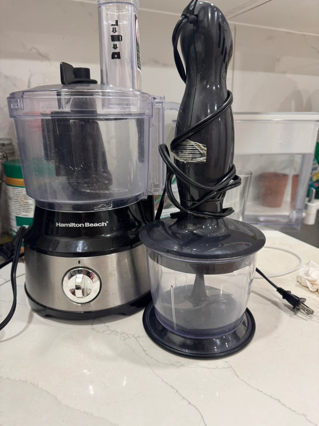 kitchen small appliances - photo 3