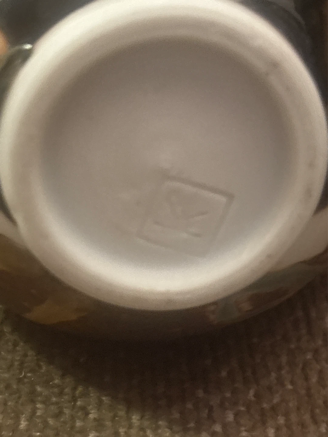 ⚽️Unique Ceramic Vase Chinese - photo 3