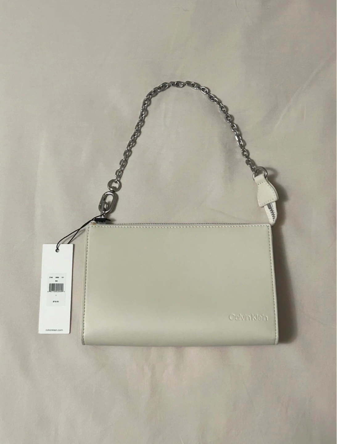 Calvin Klein Clutch